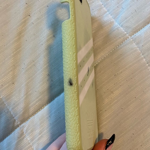 Bundle of iPhone 8 cases - Picture 6 of 6